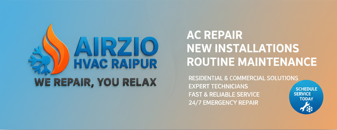 Generated Image November 04, 2025 - 9_11AM