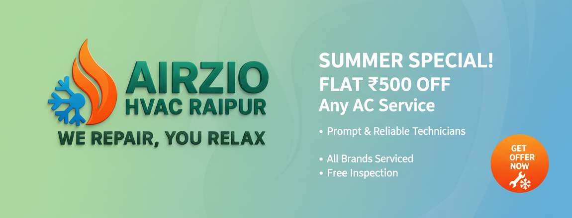 Generated Image November 04, 2025 - 9_12AM