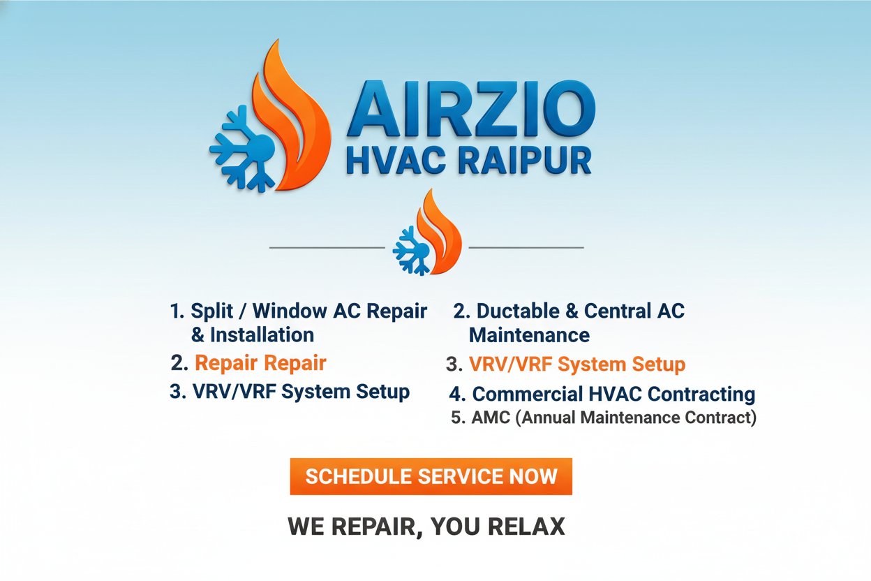 Generated Image November 04, 2025 - 9_14AM